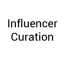 influencer-creation